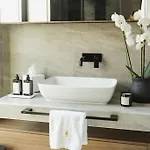 Contessa - 200 Ultra Luxury World