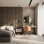 Contessa - 200 Ultra Luxury World * מאלי לוסיניי