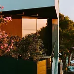 וילה Contessa - 200 Ultra Luxury World