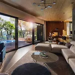 Contessa - 200 Ultra Luxury World וילה