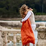 Contessa - 200 Ultra Luxury World