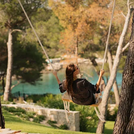 Contessa - 200 Ultra Luxury World Villa *