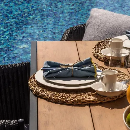 Contessa - 200 Ultra Luxury World * Mali Lošinj