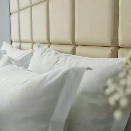 Contessa - 200 Ultra Luxury World Willa
