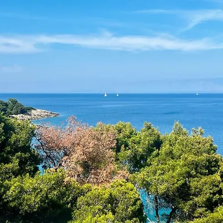 Villa Contessa - 200 Ultra Luxury World *