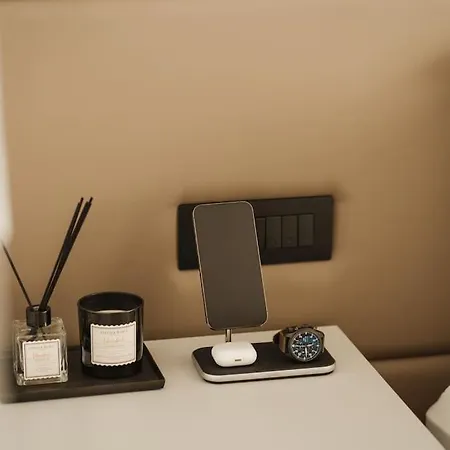 Contessa - 200 Ultra Luxury World Mali Losinj