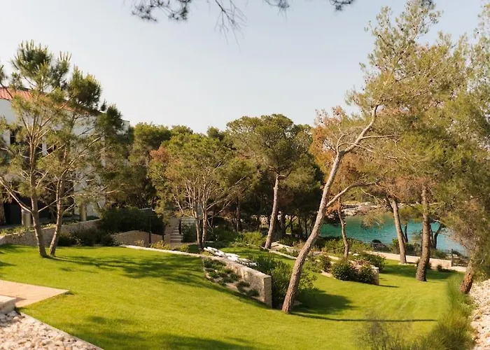 Villa Contessa - 200 Ultra Luxury World *