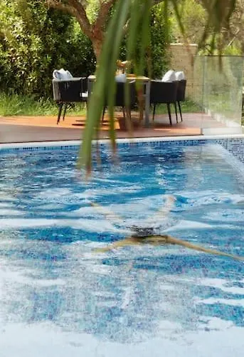 Contessa - 200 Ultra Luxury World Villa
