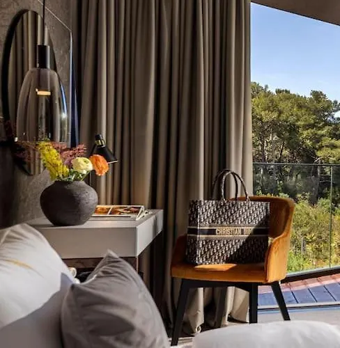 Contessa - 200 Ultra Luxury World * Mali Lošinj