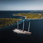 Villa Contessa - 200 Ultra Luxury World