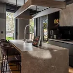 Villa Contessa - 200 Ultra Luxury World