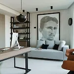 Villa Contessa - 200 Ultra Luxury World *