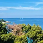 Villa Contessa - 200 Ultra Luxury World *