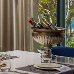 Contessa - 200 Ultra Luxury World * Mali Losinj