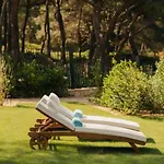 Villa Contessa - 200 Ultra Luxury World *