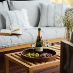 Contessa - 200 Ultra Luxury World