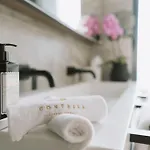 Contessa - 200 Ultra Luxury World *