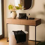 Contessa - 200 Ultra Luxury World Mali Losinj