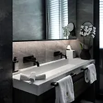 Contessa - 200 Ultra Luxury World Vila Mali Lošinj