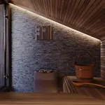 Contessa - 200 Ultra Luxury World *