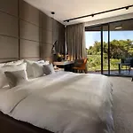 Contessa - 200 Ultra Luxury World