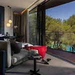 Villa Contessa - 200 Ultra Luxury World