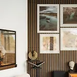 Contessa - 200 Ultra Luxury World Villa