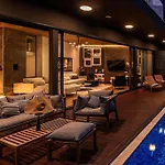 Contessa - 200 Ultra Luxury World Villa Mali Losinj