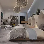 Contessa - 200 Ultra Luxury World Mali Losinj
