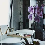 Contessa - 200 Ultra Luxury World Vila Mali Lošinj