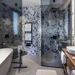 Villa Contessa - 200 Ultra Luxury World