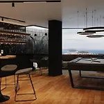 Contessa - 200 Ultra Luxury World * Mali Losinj