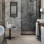 Contessa - 200 Ultra Luxury World Villa *