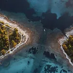 Vila Contessa - 200 Ultra Luxury World Mali Lošinj