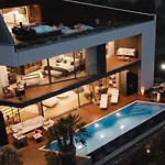 Contessa - 200 Ultra Luxury World Mali Losinj