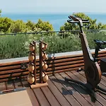 Contessa - 200 Ultra Luxury World Mali Losinj