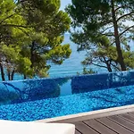 Villa Contessa - 200 Ultra Luxury World *