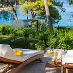 Villa Contessa - 200 Ultra Luxury World Mali Losinj