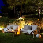 Vila Contessa - 200 Ultra Luxury World Mali Lošinj