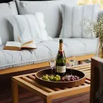 Contessa - 200 Ultra Luxury World Mali Losinj