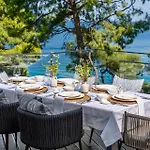 Contessa - 200 Ultra Luxury World Villa Mali Losinj