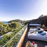 Villa Contessa - 200 Ultra Luxury World Mali Losinj