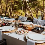Contessa - 200 Ultra Luxury World Mali Losinj