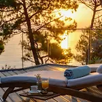 Contessa - 200 Ultra Luxury World * Mali Losinj