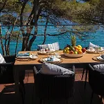 Contessa - 200 Ultra Luxury World Villa
