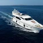 Contessa - 200 Ultra Luxury World