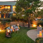 Contessa - 200 Ultra Luxury World * Mali Lošinj