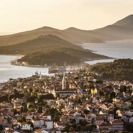 Villa Contessa - 200 Ultra Luxury World