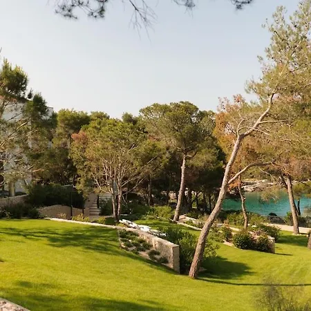 Villa Contessa - 200 Ultra Luxury World *