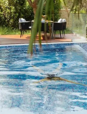Contessa - 200 Ultra Luxury World Villa